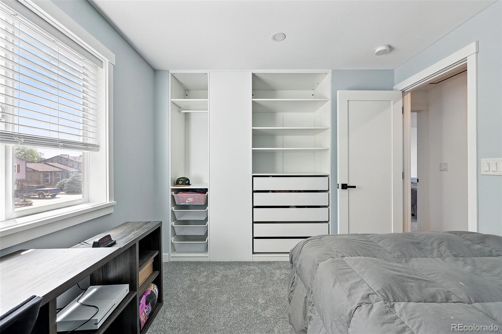 MLS Image #15 for 11041  newland street,westminster, Colorado