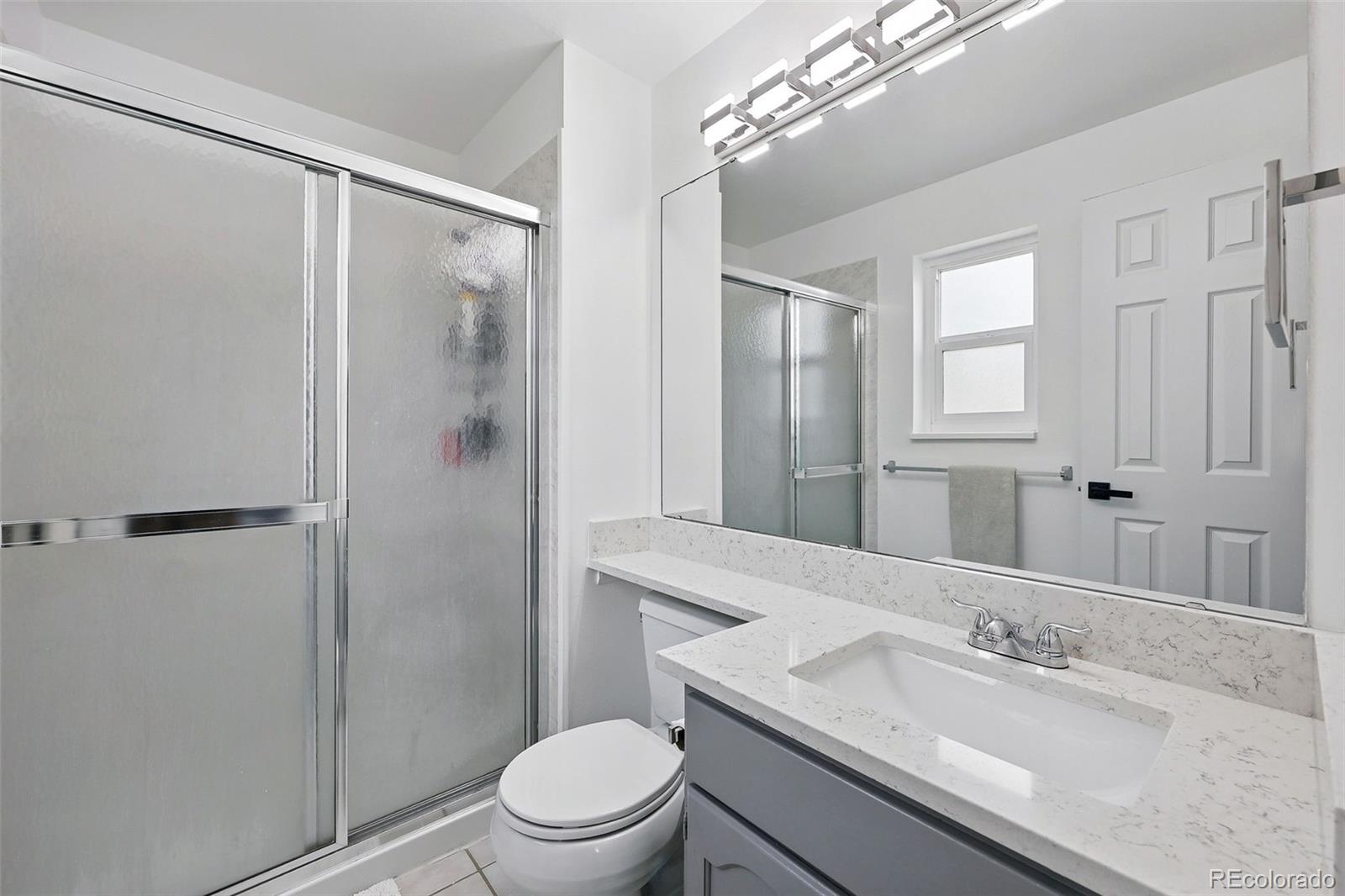 MLS Image #16 for 11041  newland street,westminster, Colorado