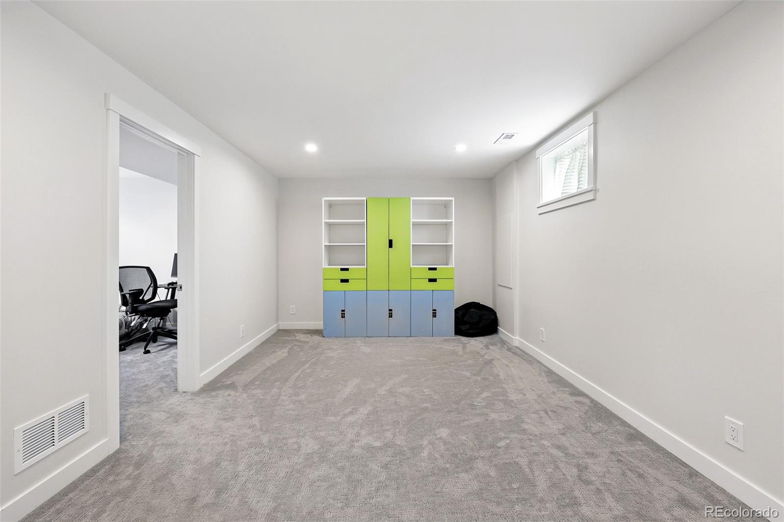 MLS Image #17 for 11041  newland street,westminster, Colorado