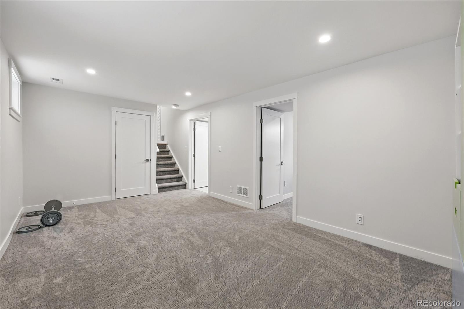 MLS Image #19 for 11041  newland street,westminster, Colorado