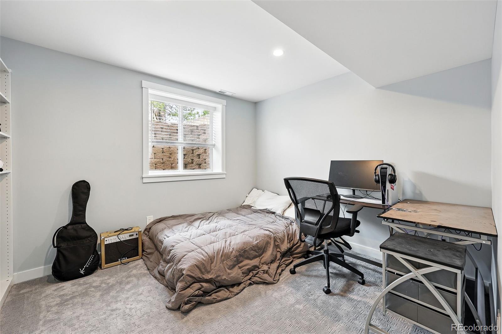 MLS Image #20 for 11041  newland street,westminster, Colorado