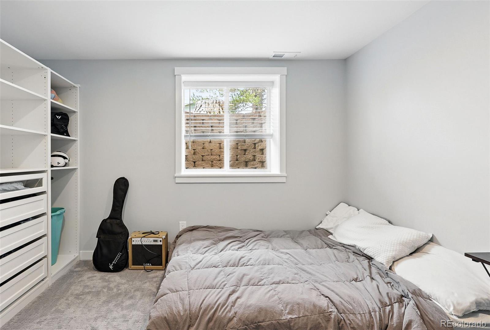 MLS Image #21 for 11041  newland street,westminster, Colorado