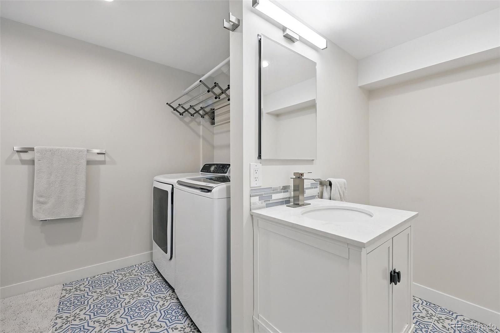 MLS Image #23 for 11041  newland street,westminster, Colorado