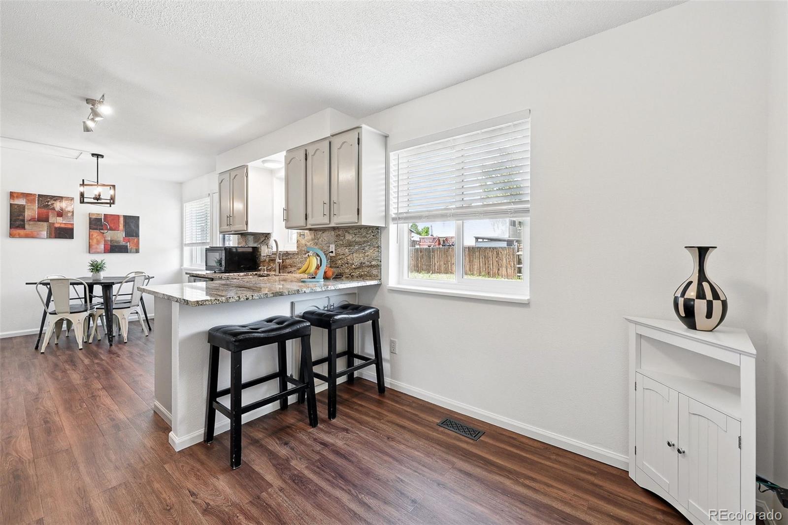 MLS Image #4 for 11041  newland street,westminster, Colorado