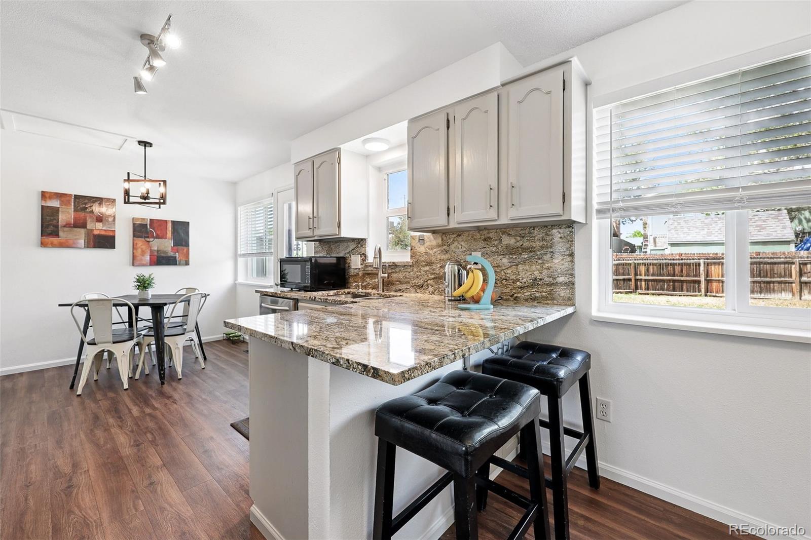 MLS Image #7 for 11041  newland street,westminster, Colorado