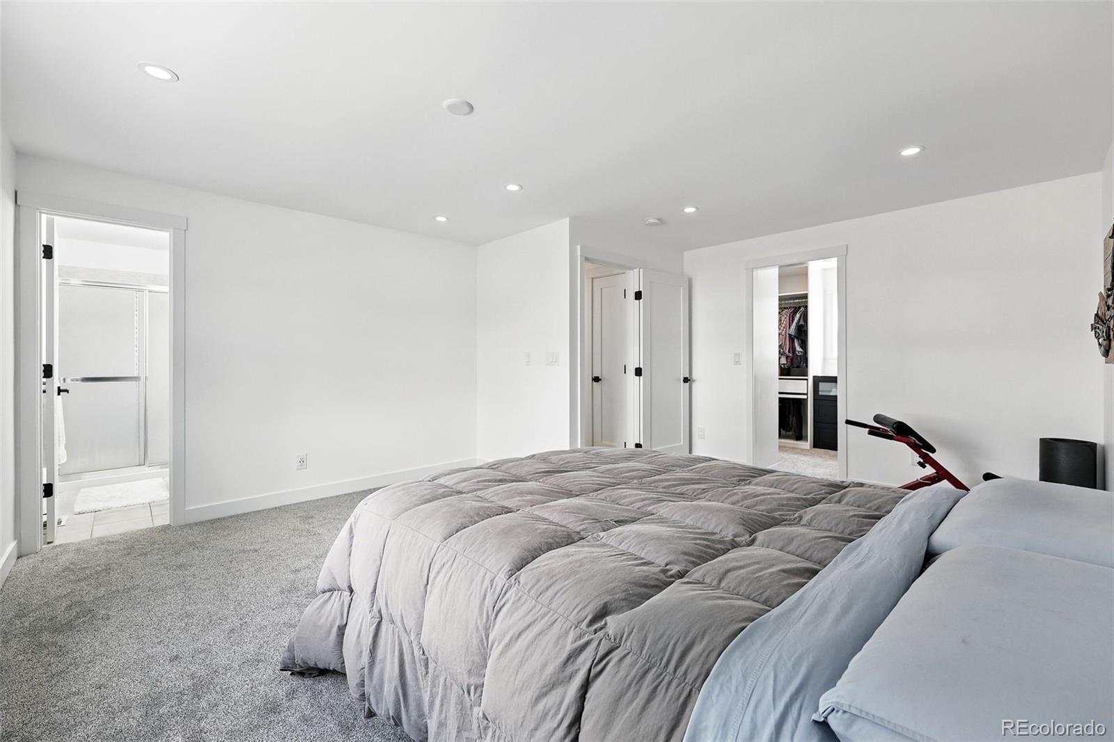 MLS Image #9 for 11041  newland street,westminster, Colorado