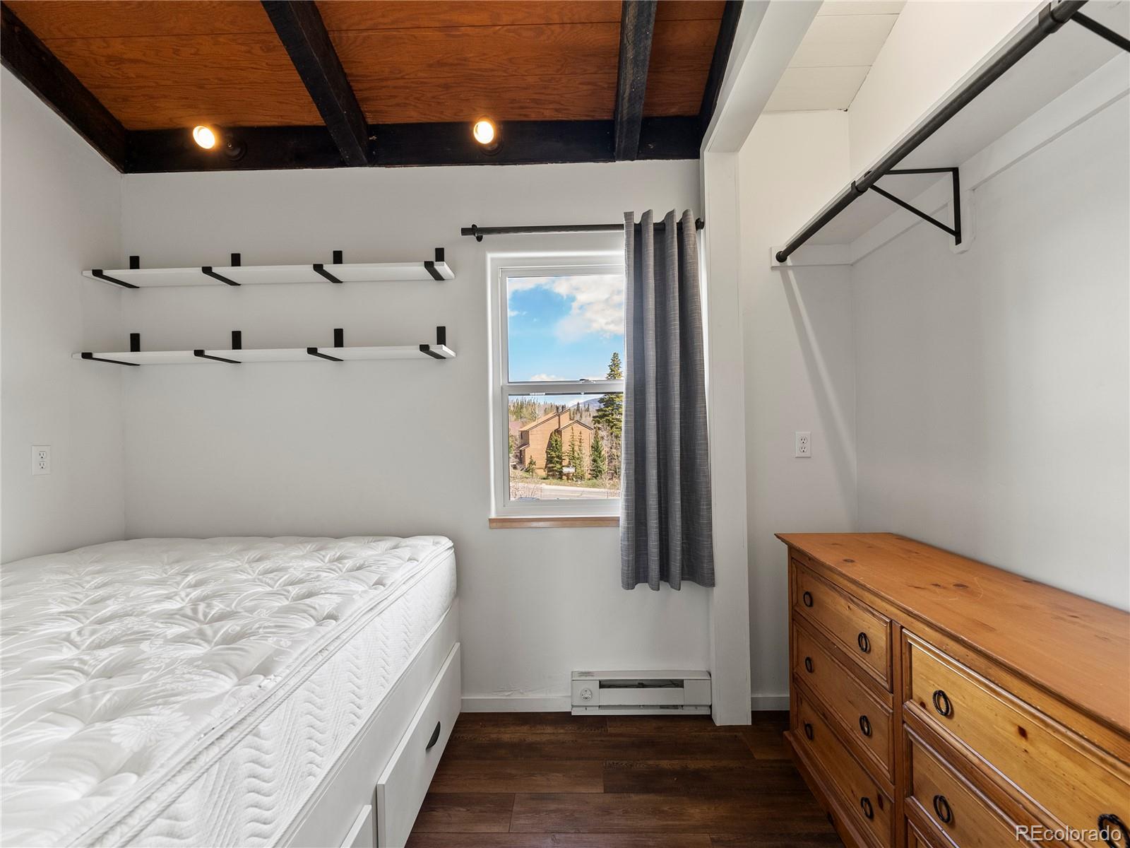 MLS Image #10 for 8012  ryan gulch road,silverthorne, Colorado