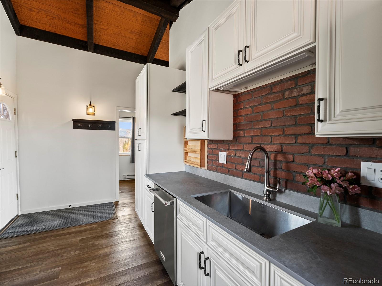 MLS Image #11 for 8012  ryan gulch road,silverthorne, Colorado