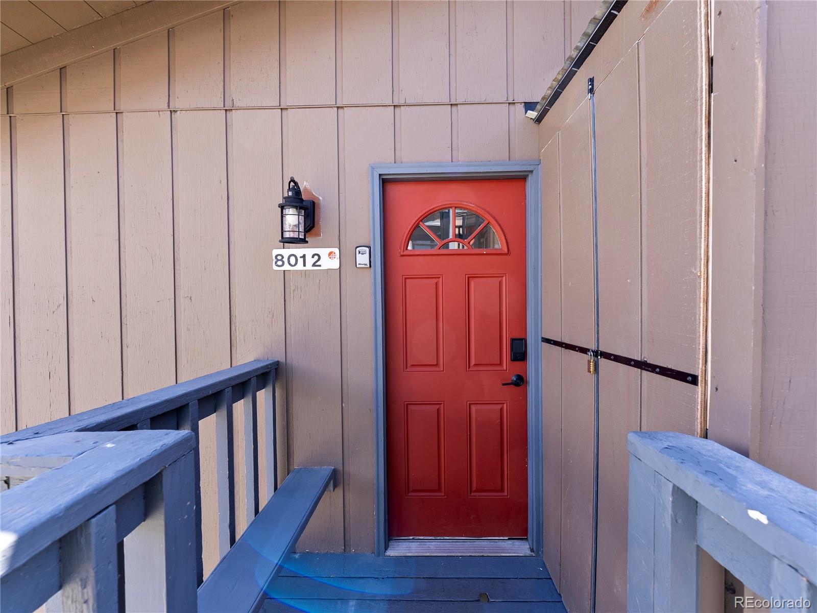 MLS Image #12 for 8012  ryan gulch road,silverthorne, Colorado