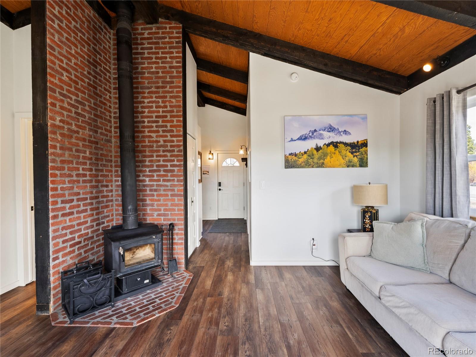 MLS Image #4 for 8012  ryan gulch road,silverthorne, Colorado