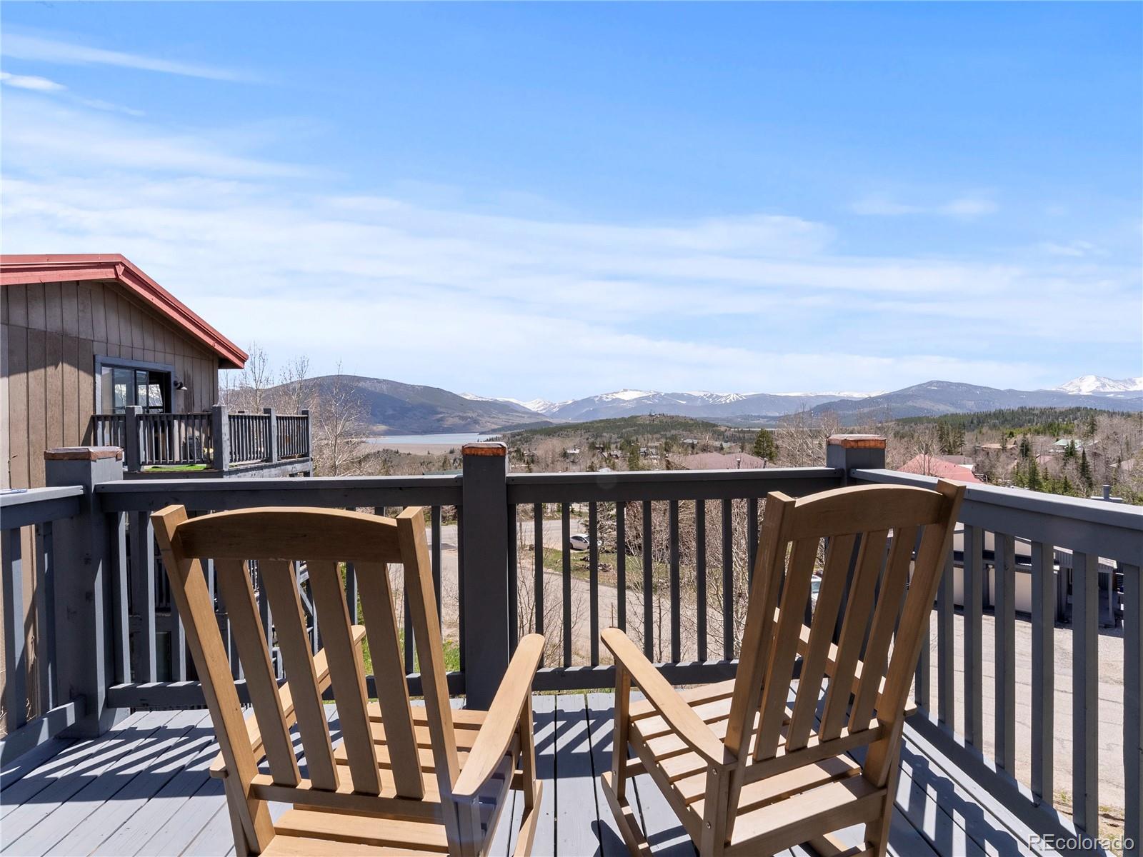 MLS Image #6 for 8012  ryan gulch road,silverthorne, Colorado