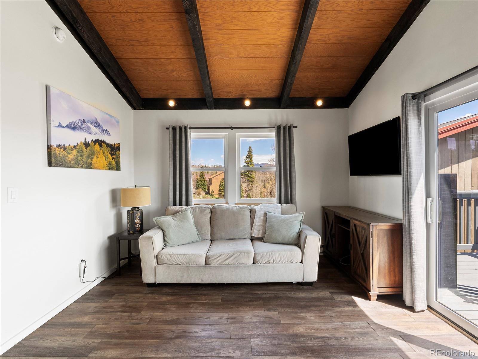 MLS Image #8 for 8012  ryan gulch road,silverthorne, Colorado