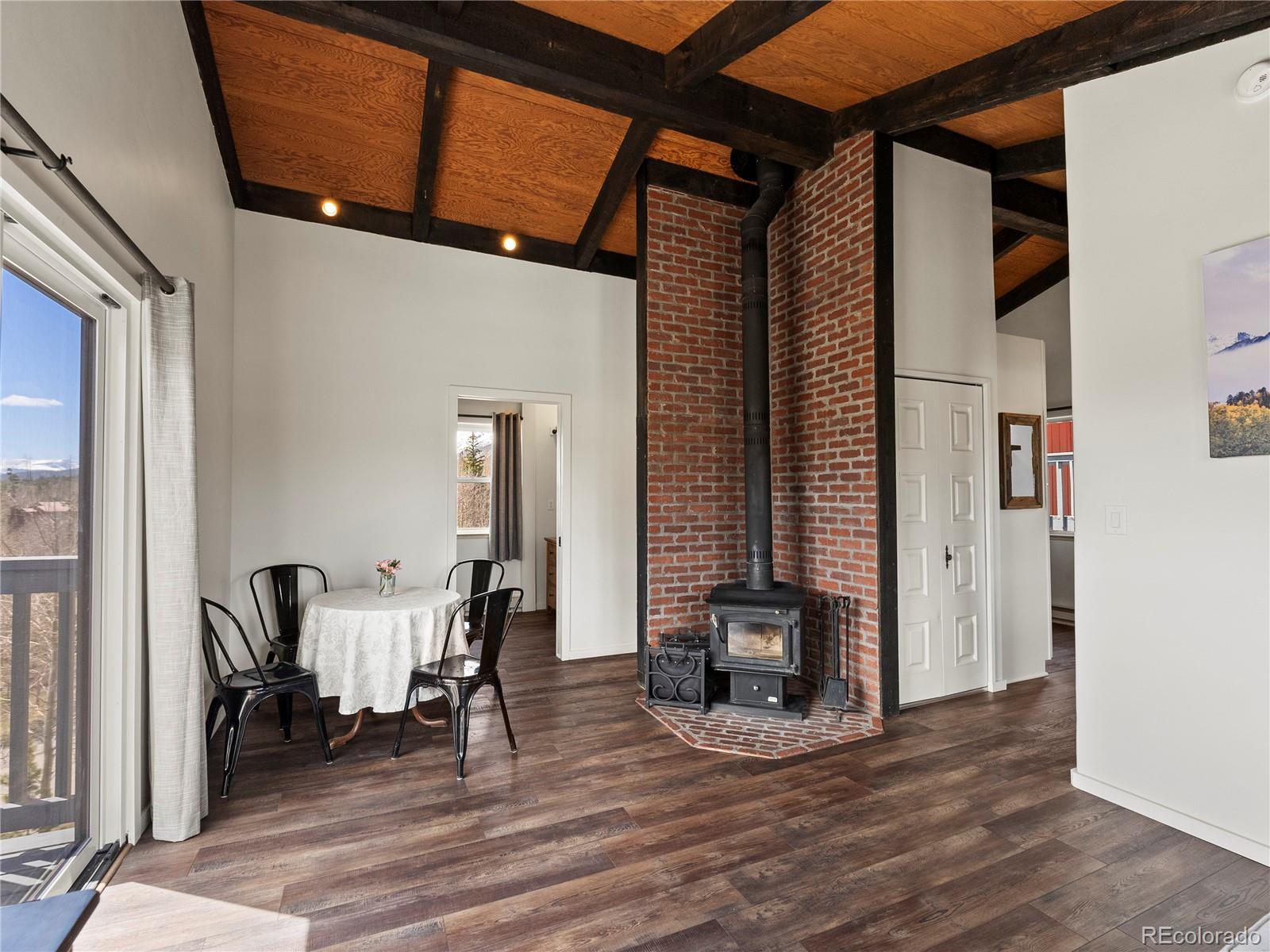 MLS Image #9 for 8012  ryan gulch road,silverthorne, Colorado