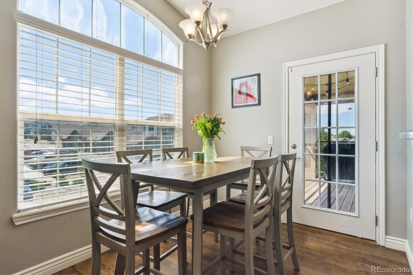 MLS Image #2 for 18669  stroh road 10208,parker, Colorado