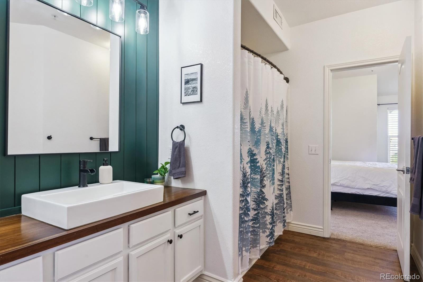 MLS Image #4 for 18669  stroh road 10208,parker, Colorado