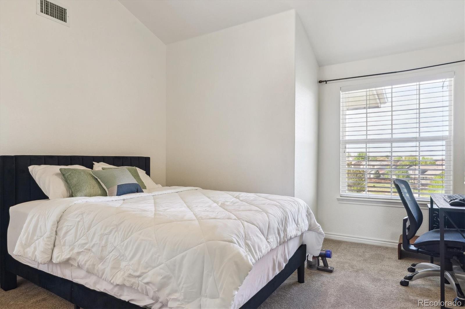 MLS Image #6 for 18669  stroh road 10208,parker, Colorado