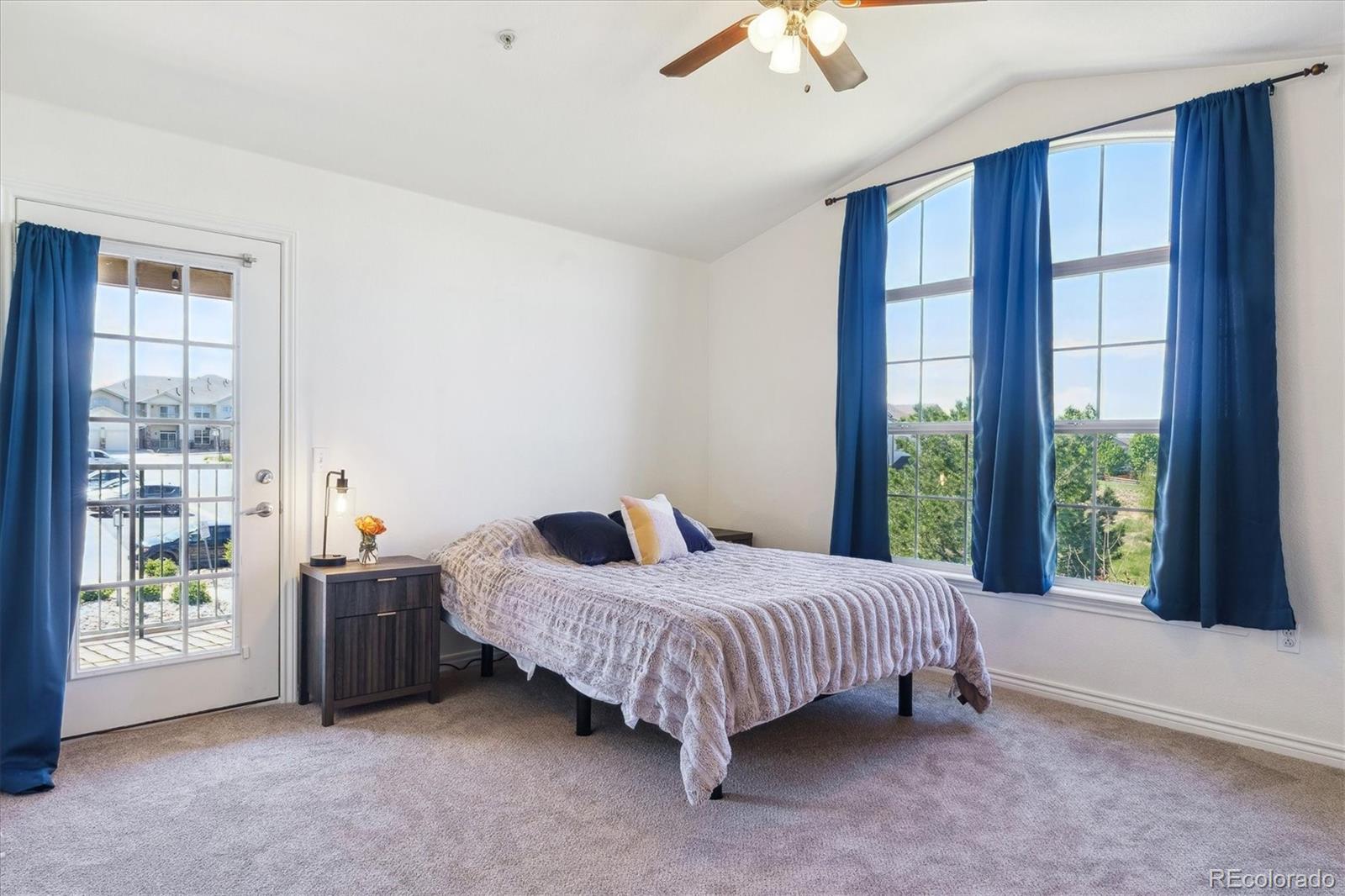 MLS Image #7 for 18669  stroh road 10208,parker, Colorado