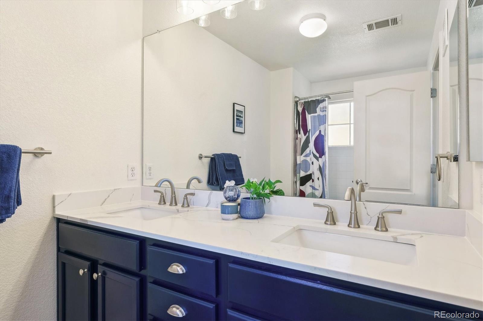 MLS Image #8 for 18669  stroh road 10208,parker, Colorado