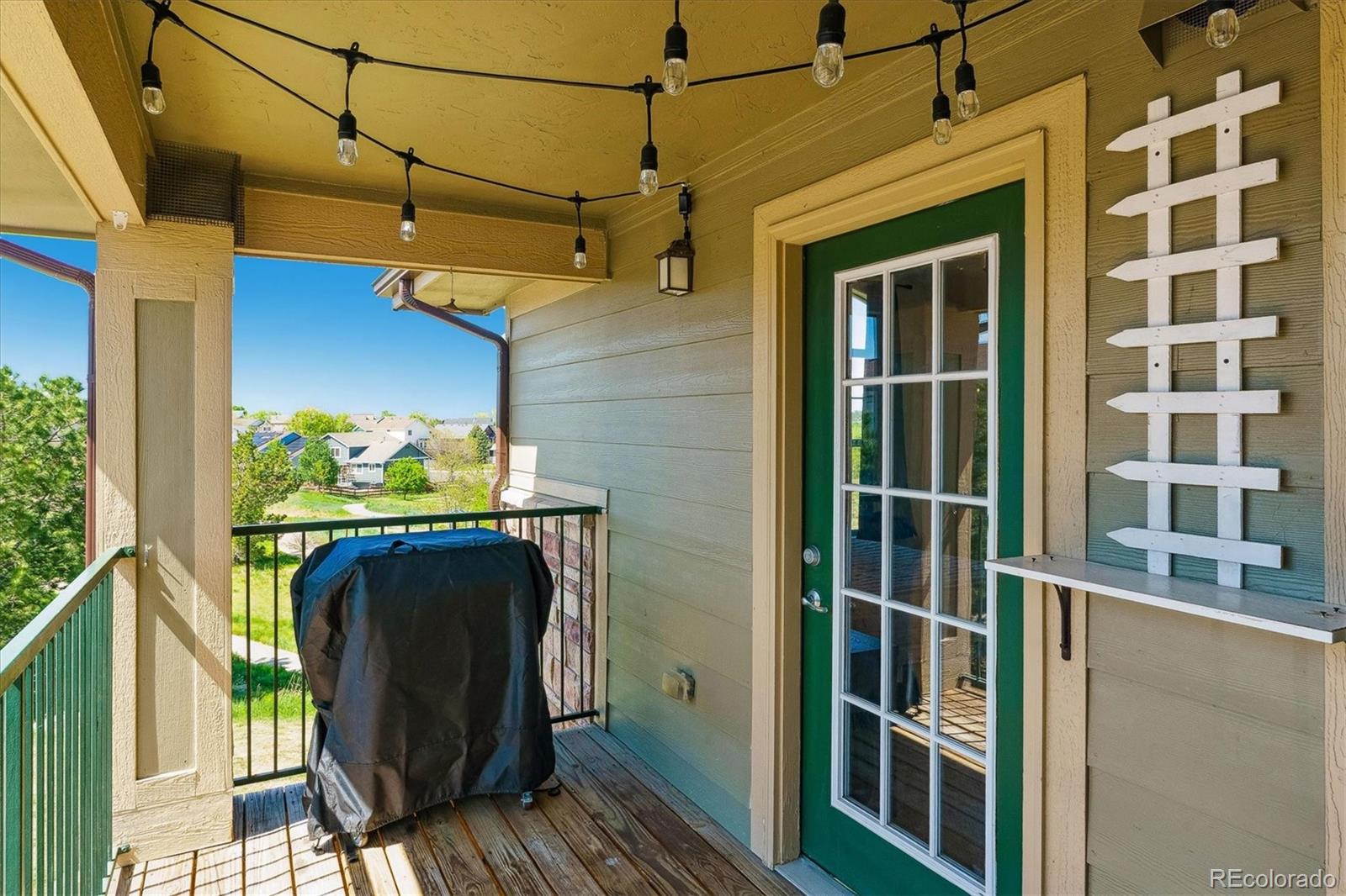 MLS Image #9 for 18669  stroh road 10208,parker, Colorado