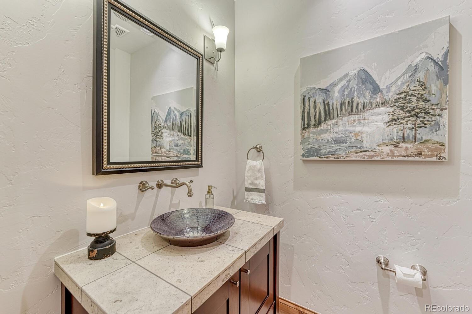 MLS Image #14 for 2597  oak vista court,castle rock, Colorado