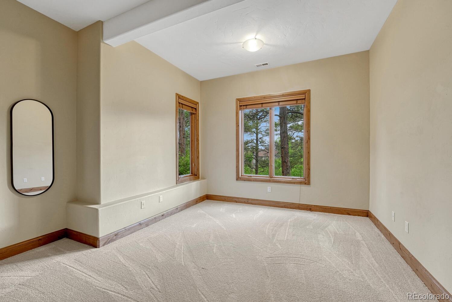 MLS Image #32 for 2597  oak vista court,castle rock, Colorado