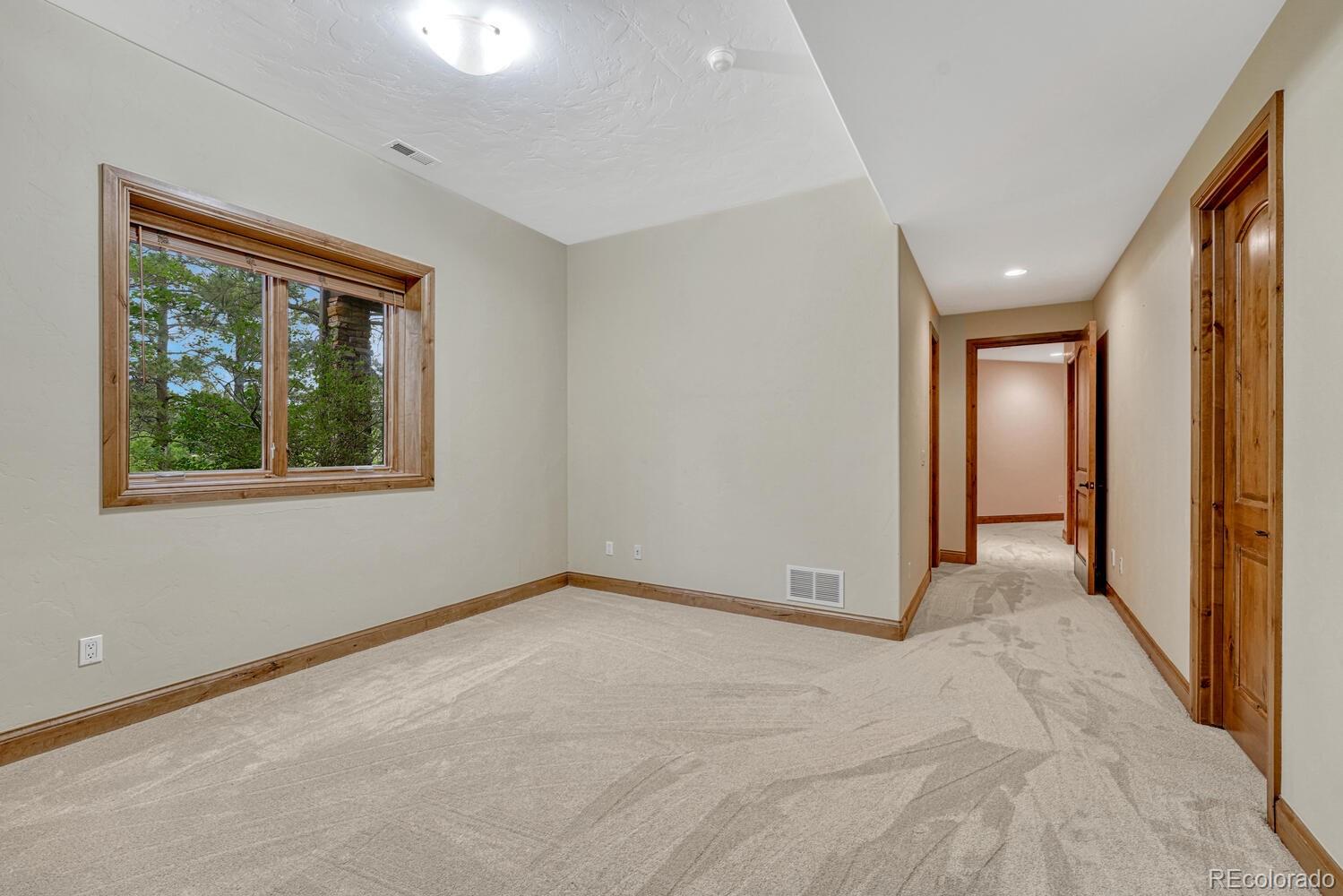 MLS Image #34 for 2597  oak vista court,castle rock, Colorado