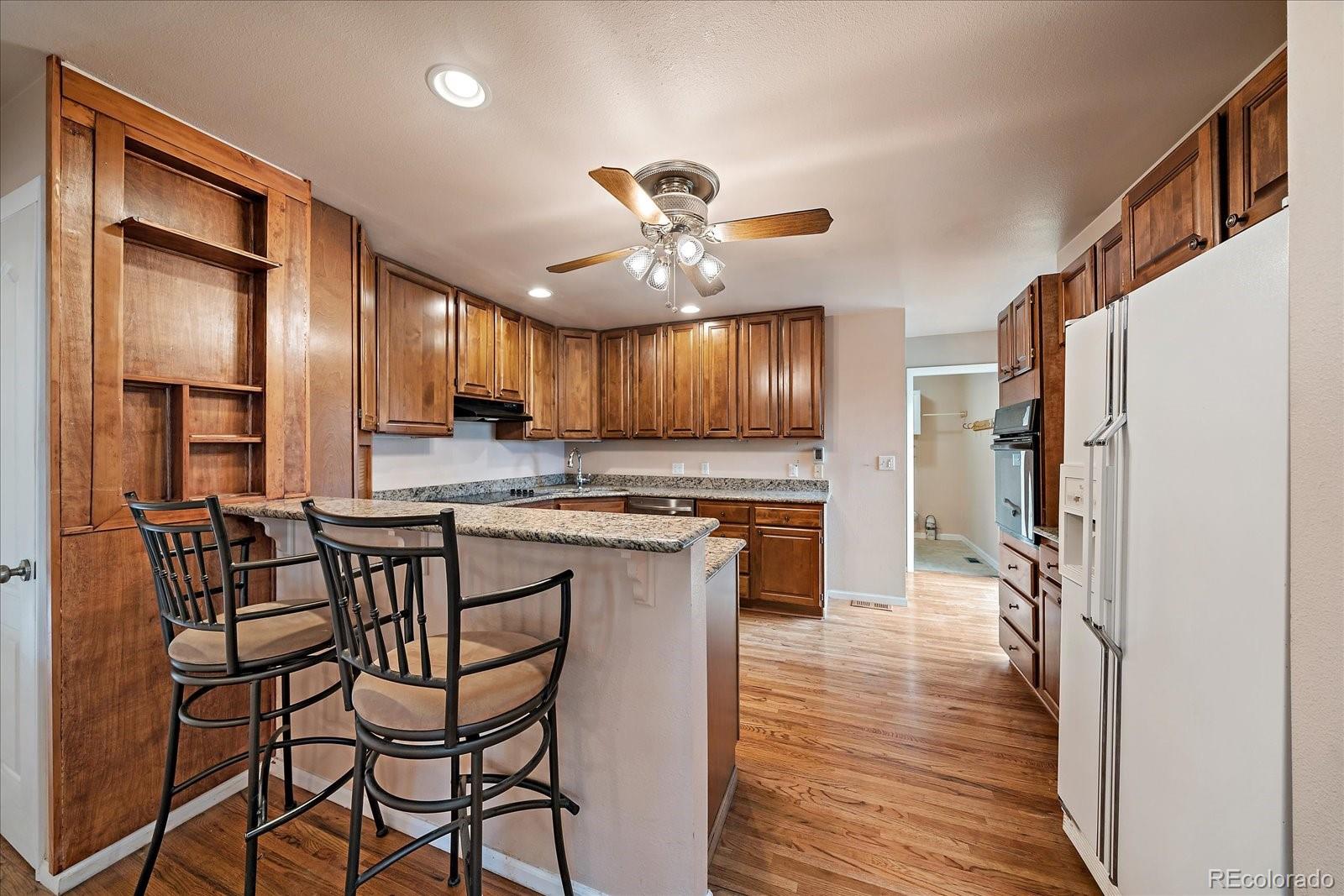 MLS Image #10 for 3672  deer creek drive,parker, Colorado