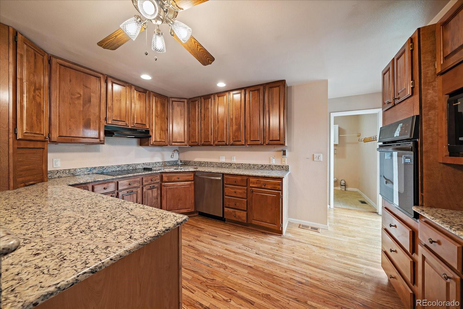 MLS Image #11 for 3672  deer creek drive,parker, Colorado