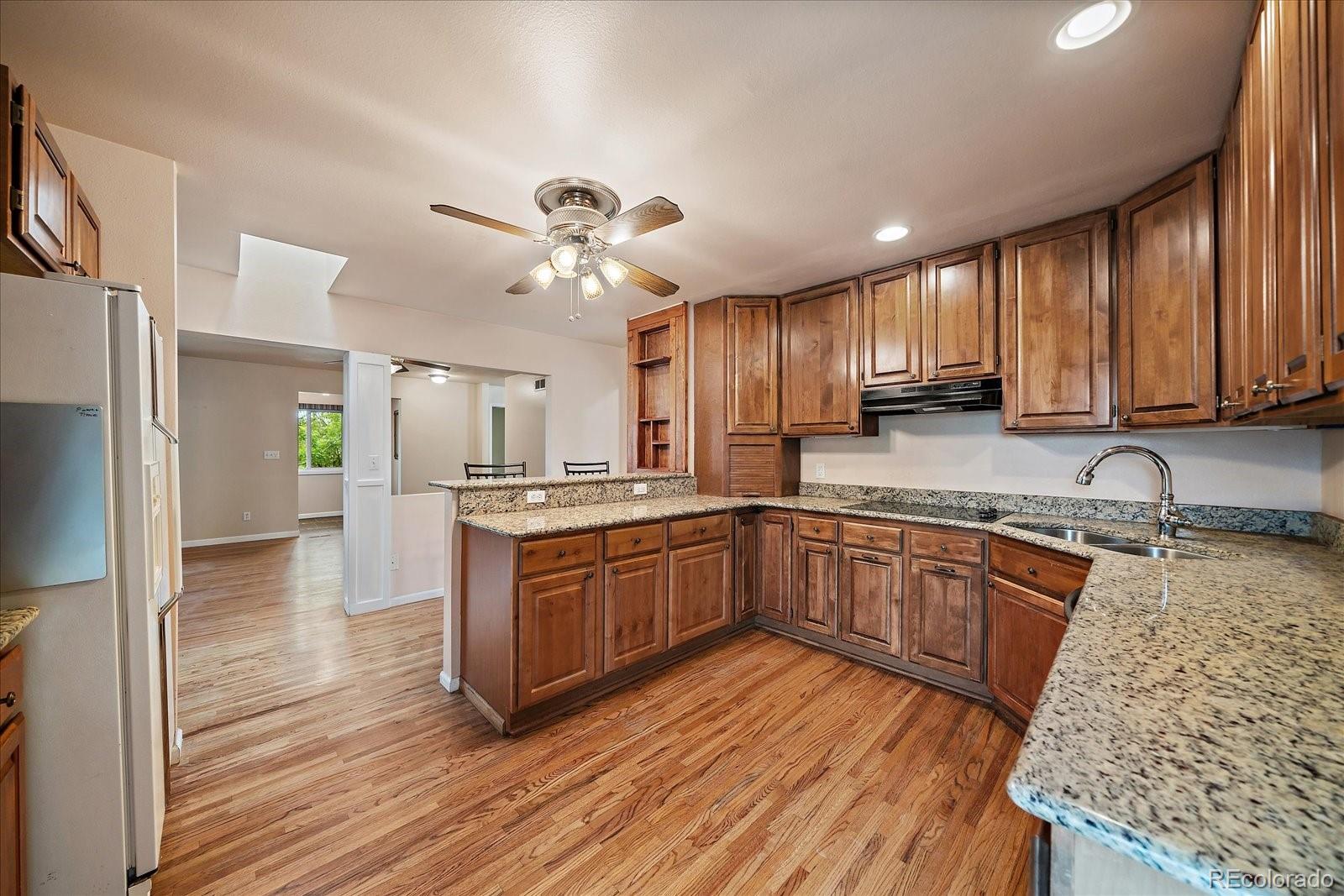 MLS Image #12 for 3672  deer creek drive,parker, Colorado
