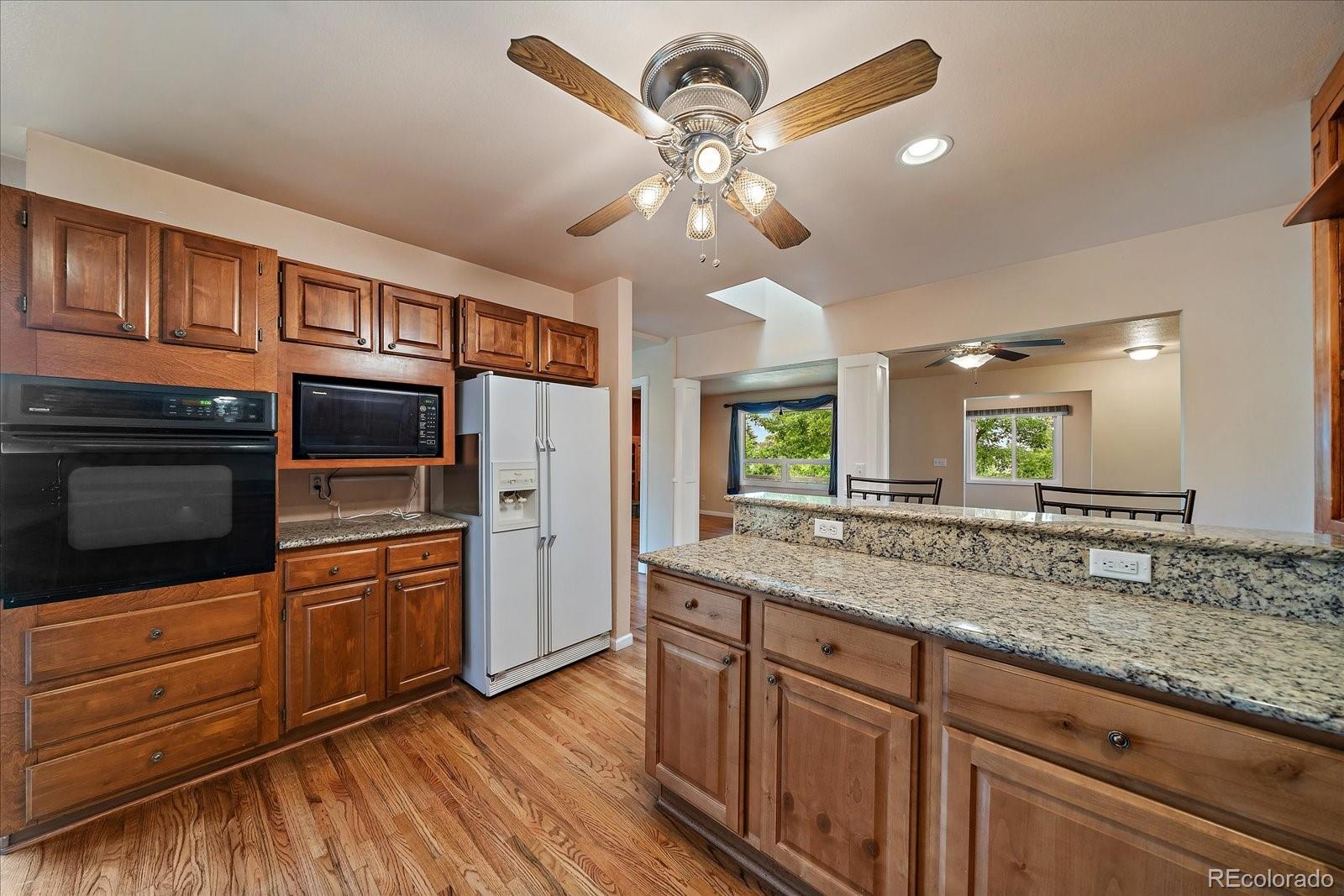 MLS Image #13 for 3672  deer creek drive,parker, Colorado