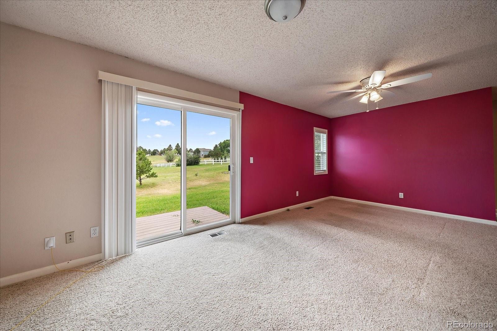 MLS Image #14 for 3672  deer creek drive,parker, Colorado