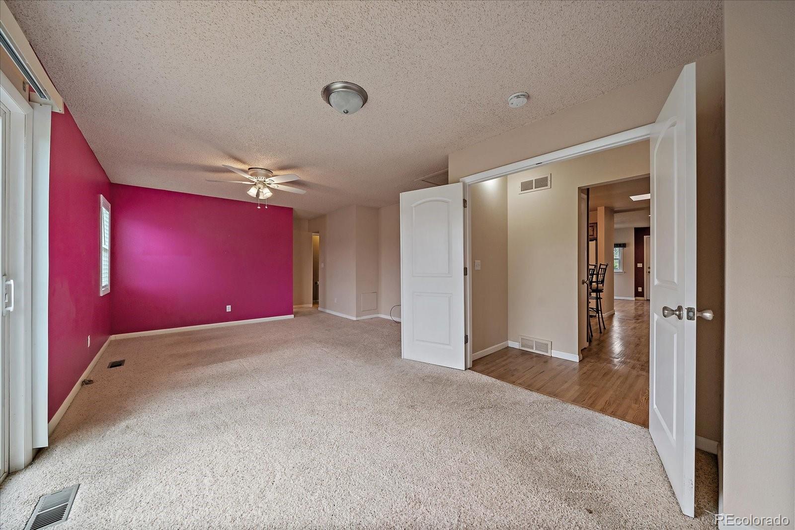 MLS Image #15 for 3672  deer creek drive,parker, Colorado