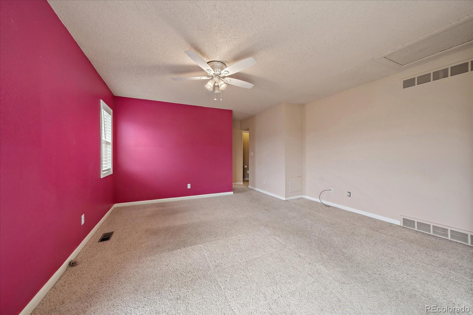 MLS Image #16 for 3672  deer creek drive,parker, Colorado