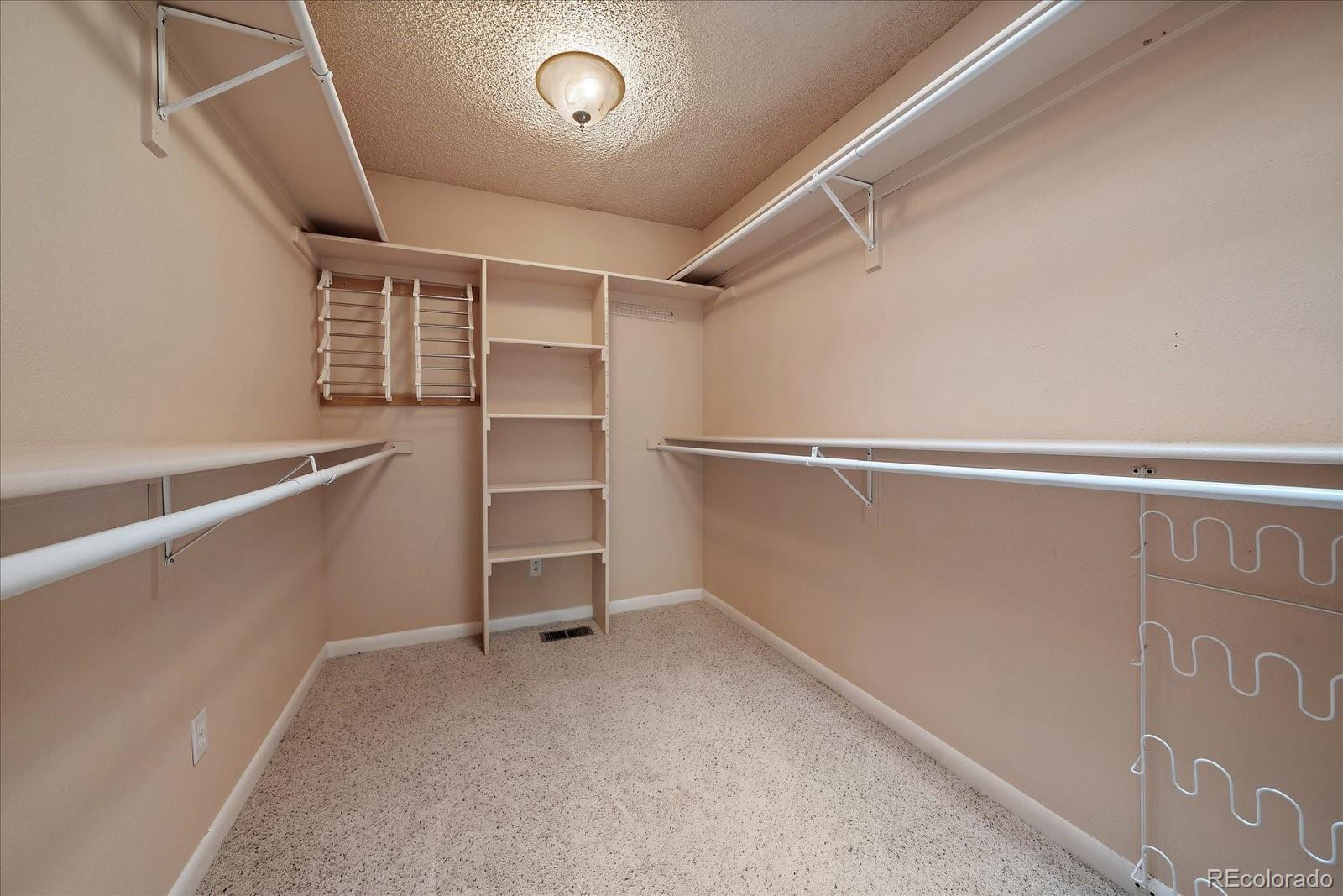 MLS Image #17 for 3672  deer creek drive,parker, Colorado