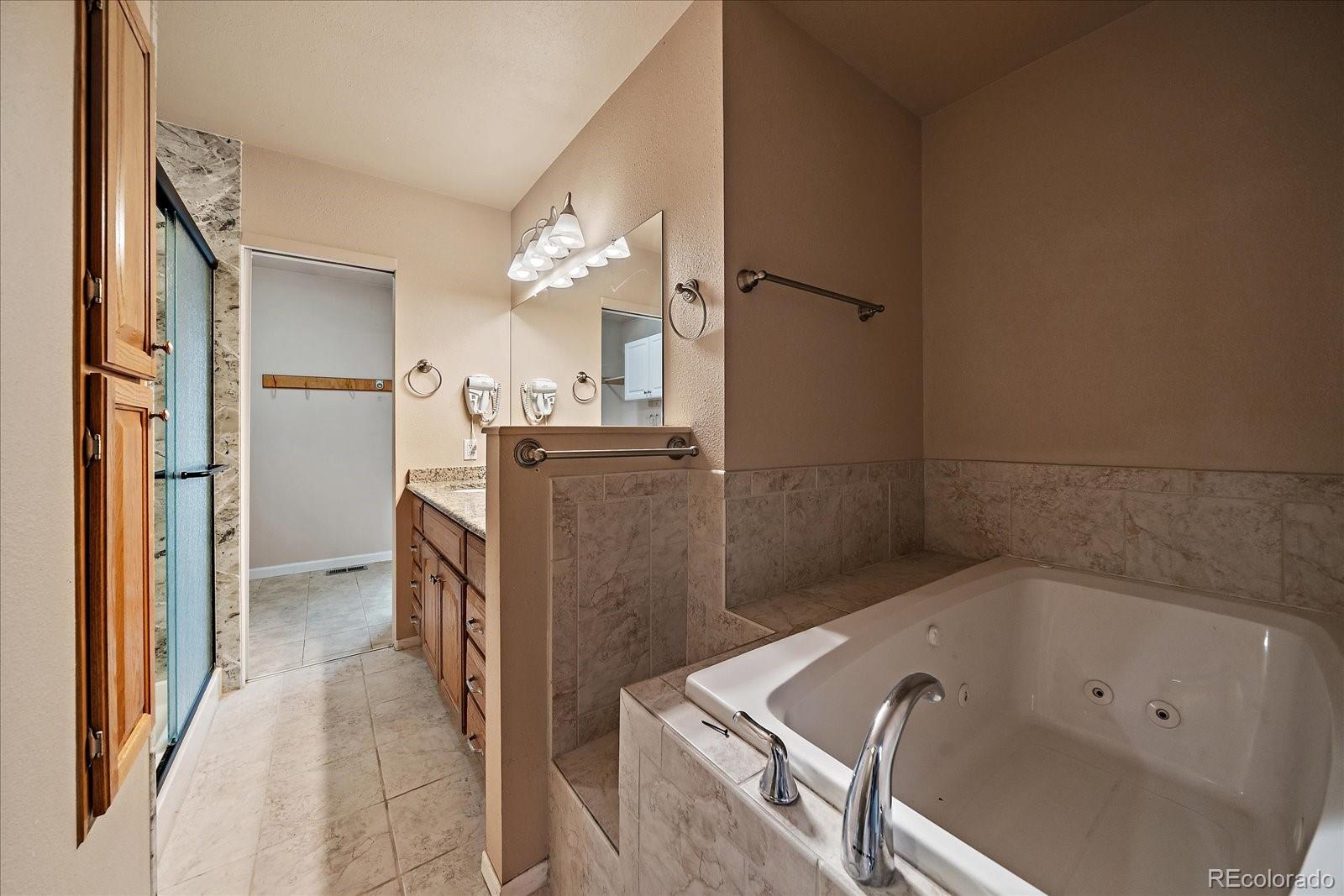 MLS Image #18 for 3672  deer creek drive,parker, Colorado