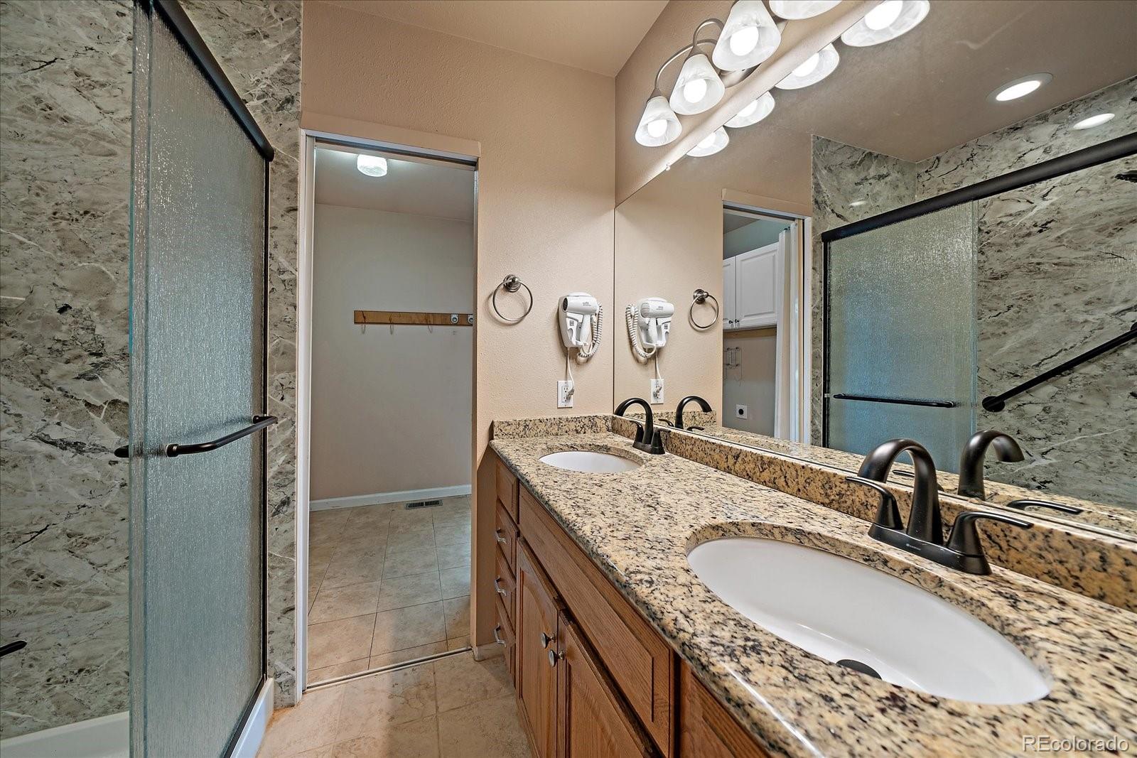 MLS Image #19 for 3672  deer creek drive,parker, Colorado