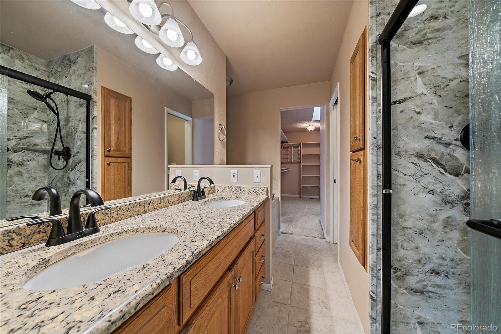 MLS Image #20 for 3672  deer creek drive,parker, Colorado