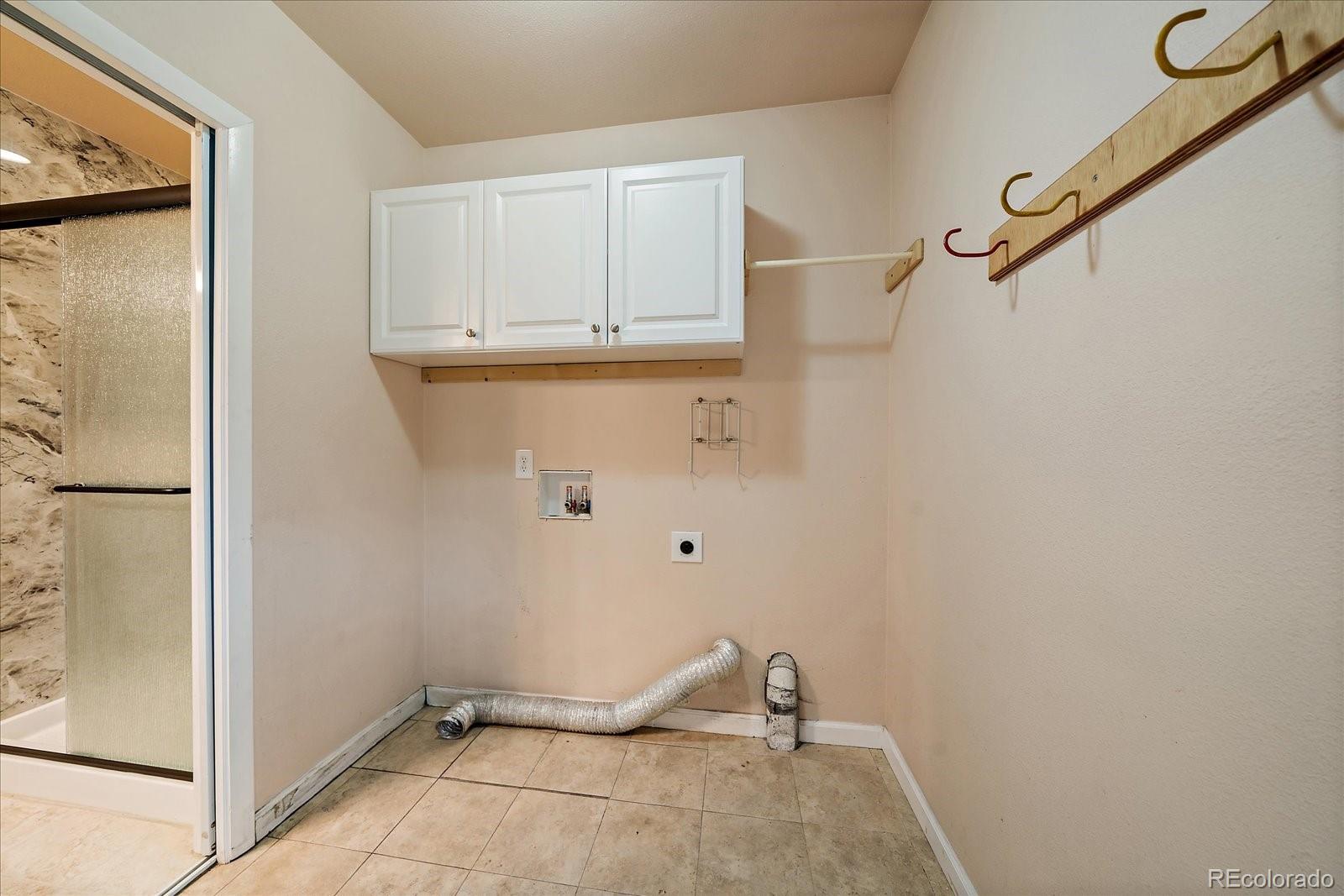 MLS Image #21 for 3672  deer creek drive,parker, Colorado