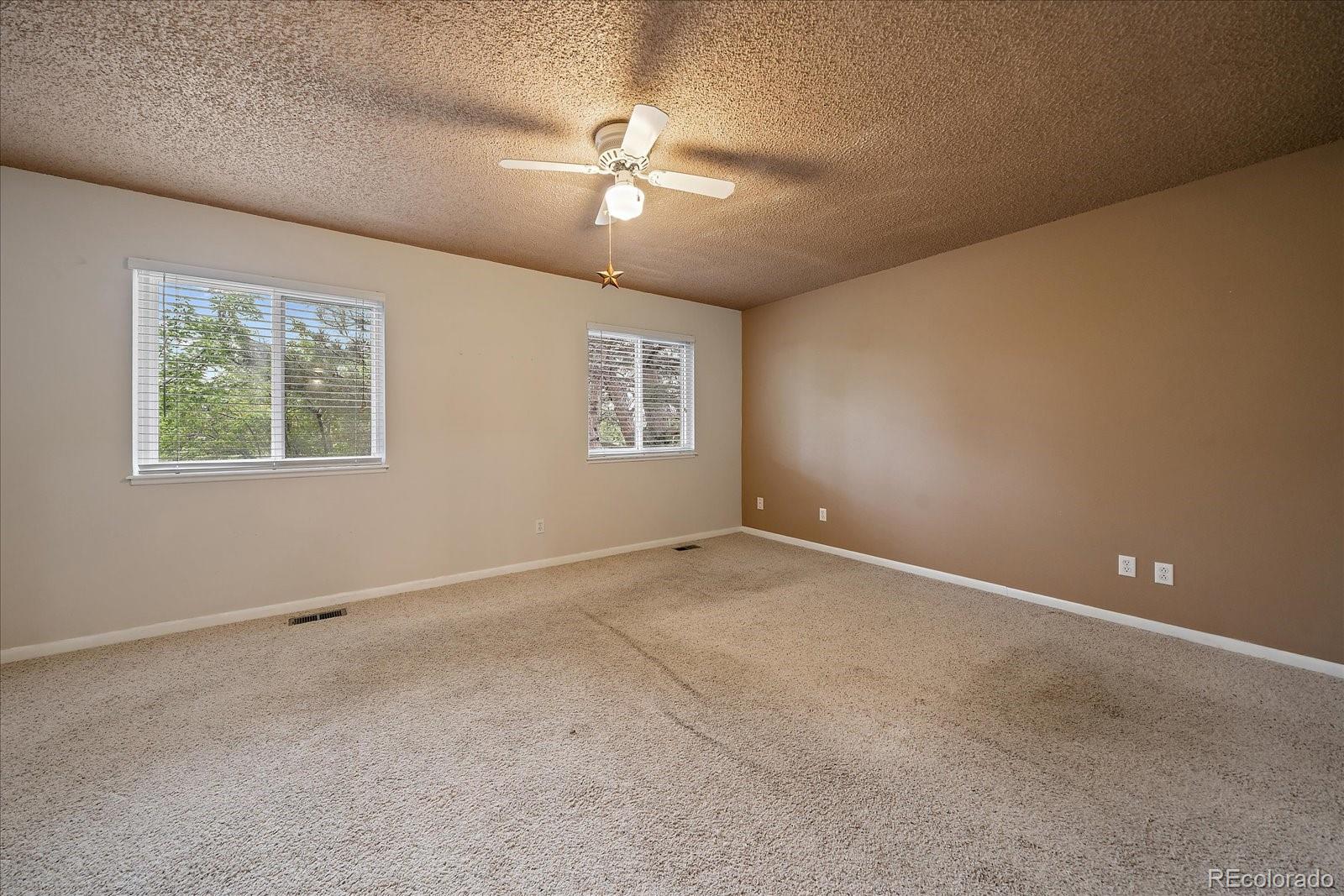 MLS Image #22 for 3672  deer creek drive,parker, Colorado