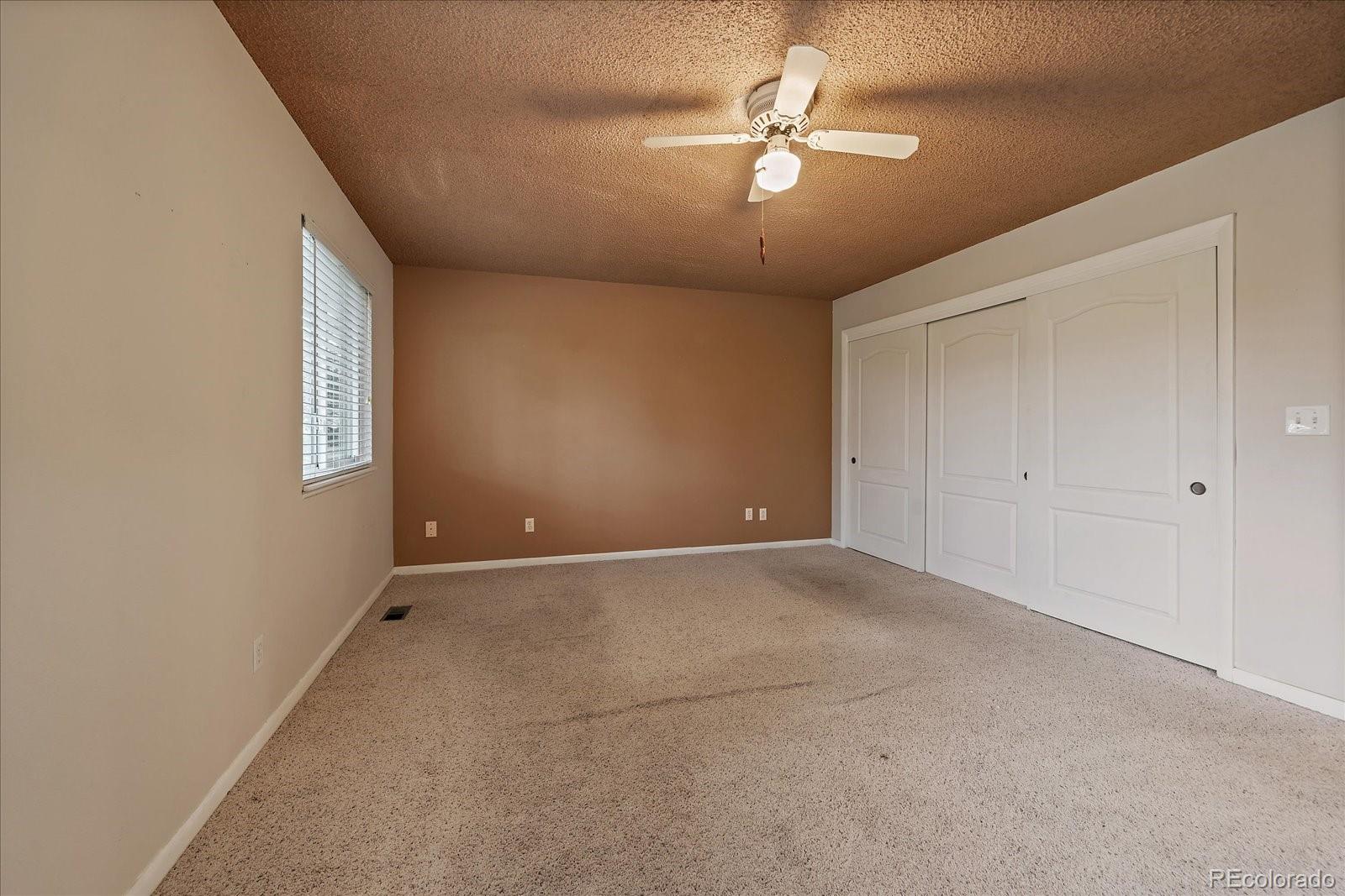 MLS Image #23 for 3672  deer creek drive,parker, Colorado