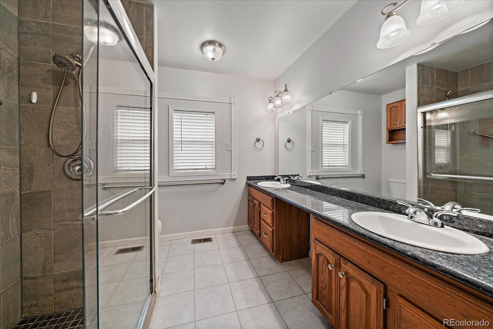 MLS Image #24 for 3672  deer creek drive,parker, Colorado