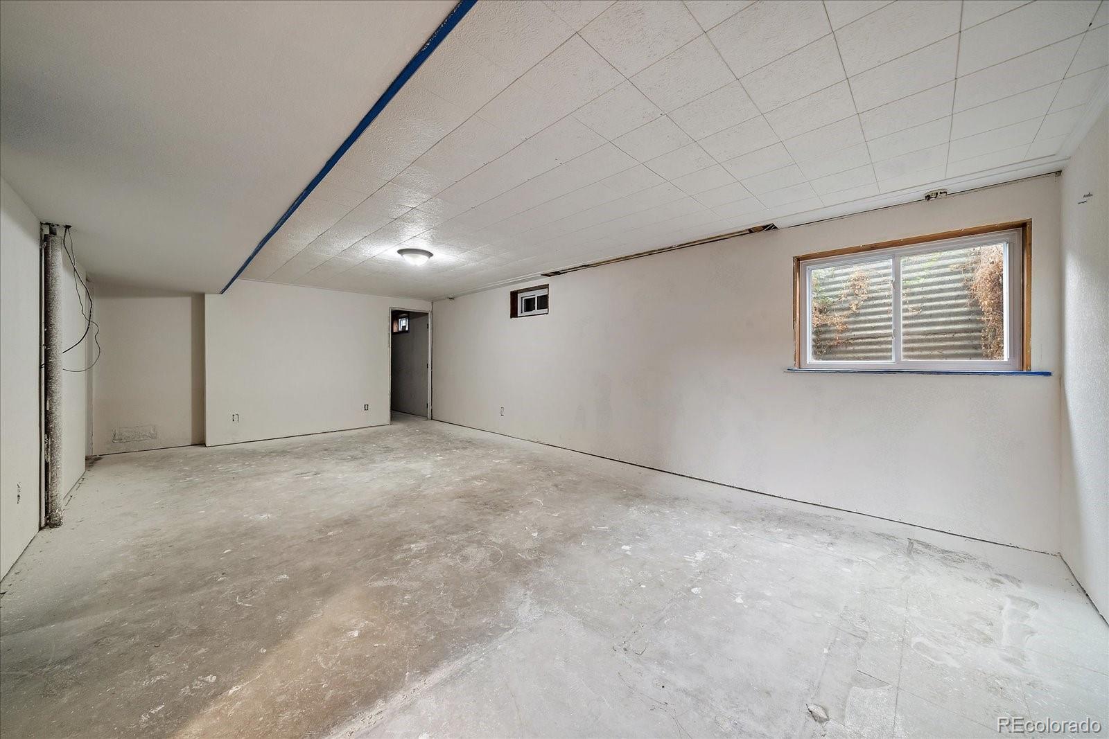 MLS Image #25 for 3672  deer creek drive,parker, Colorado