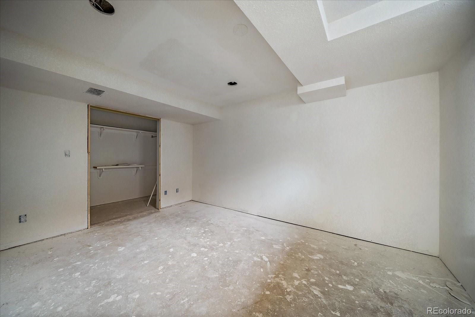 MLS Image #26 for 3672  deer creek drive,parker, Colorado