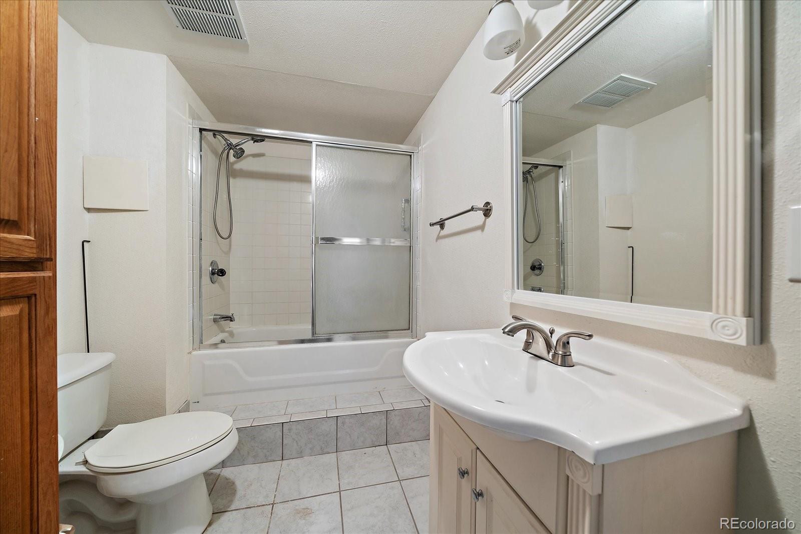 MLS Image #27 for 3672  deer creek drive,parker, Colorado