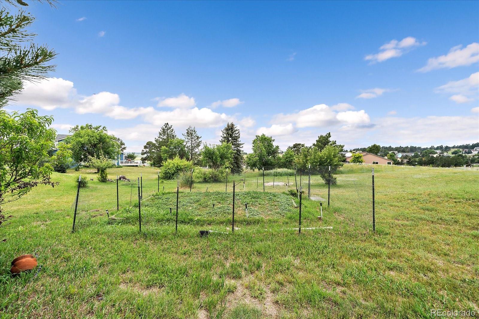 MLS Image #29 for 3672  deer creek drive,parker, Colorado