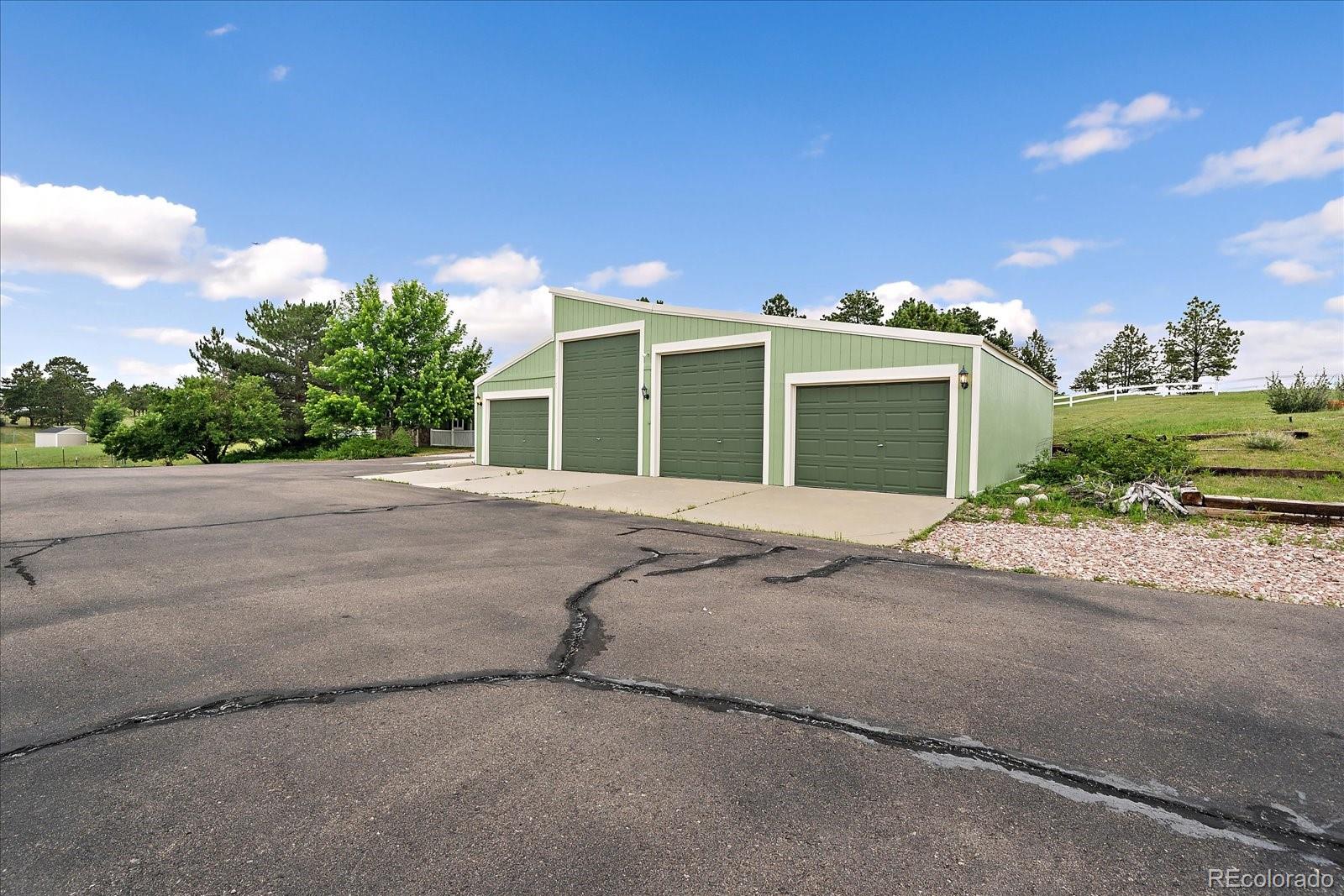 MLS Image #31 for 3672  deer creek drive,parker, Colorado