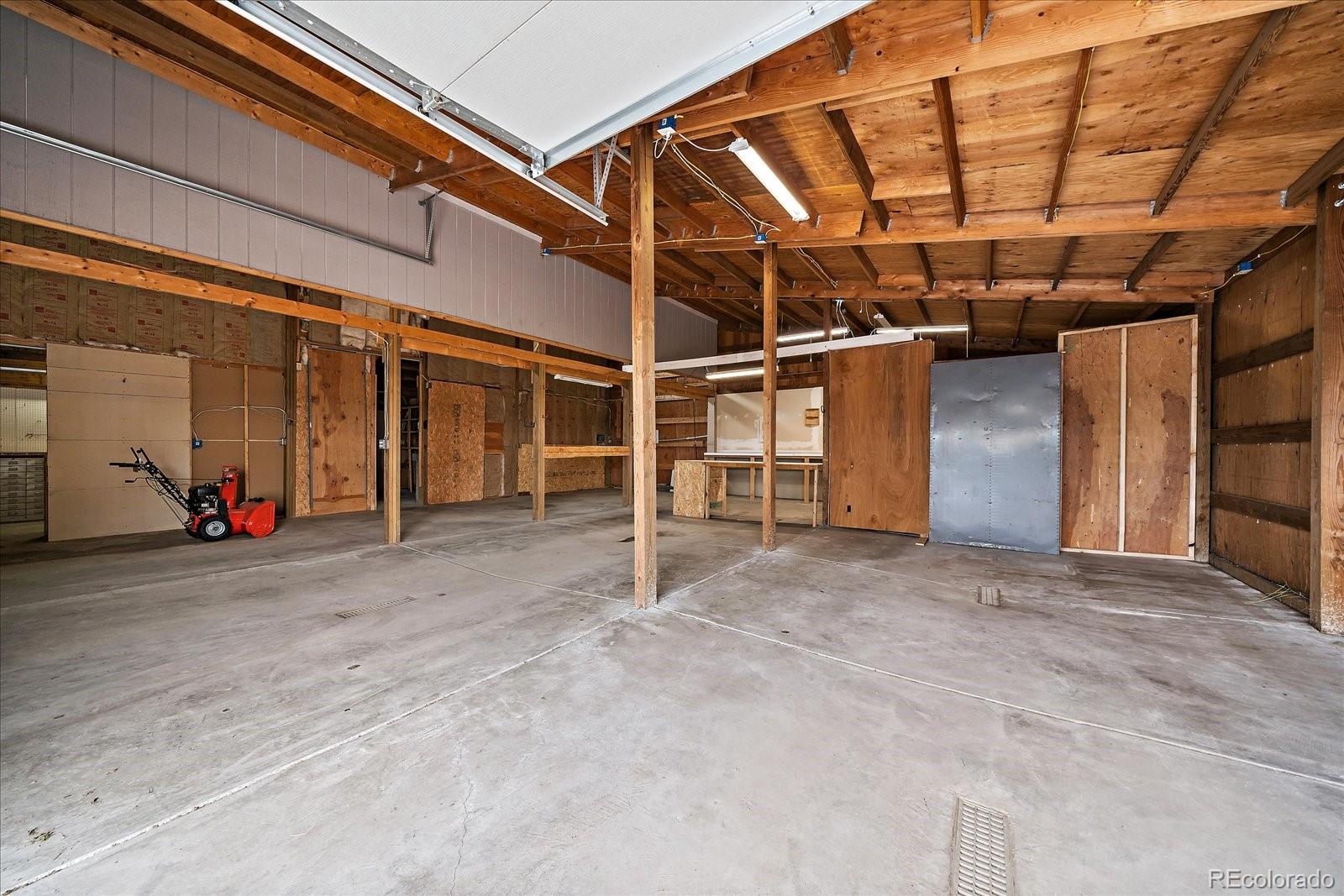 MLS Image #32 for 3672  deer creek drive,parker, Colorado