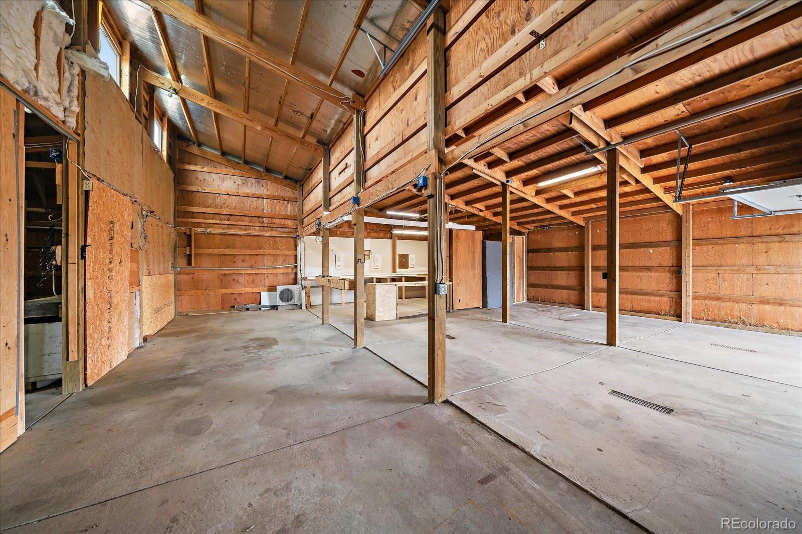 MLS Image #33 for 3672  deer creek drive,parker, Colorado