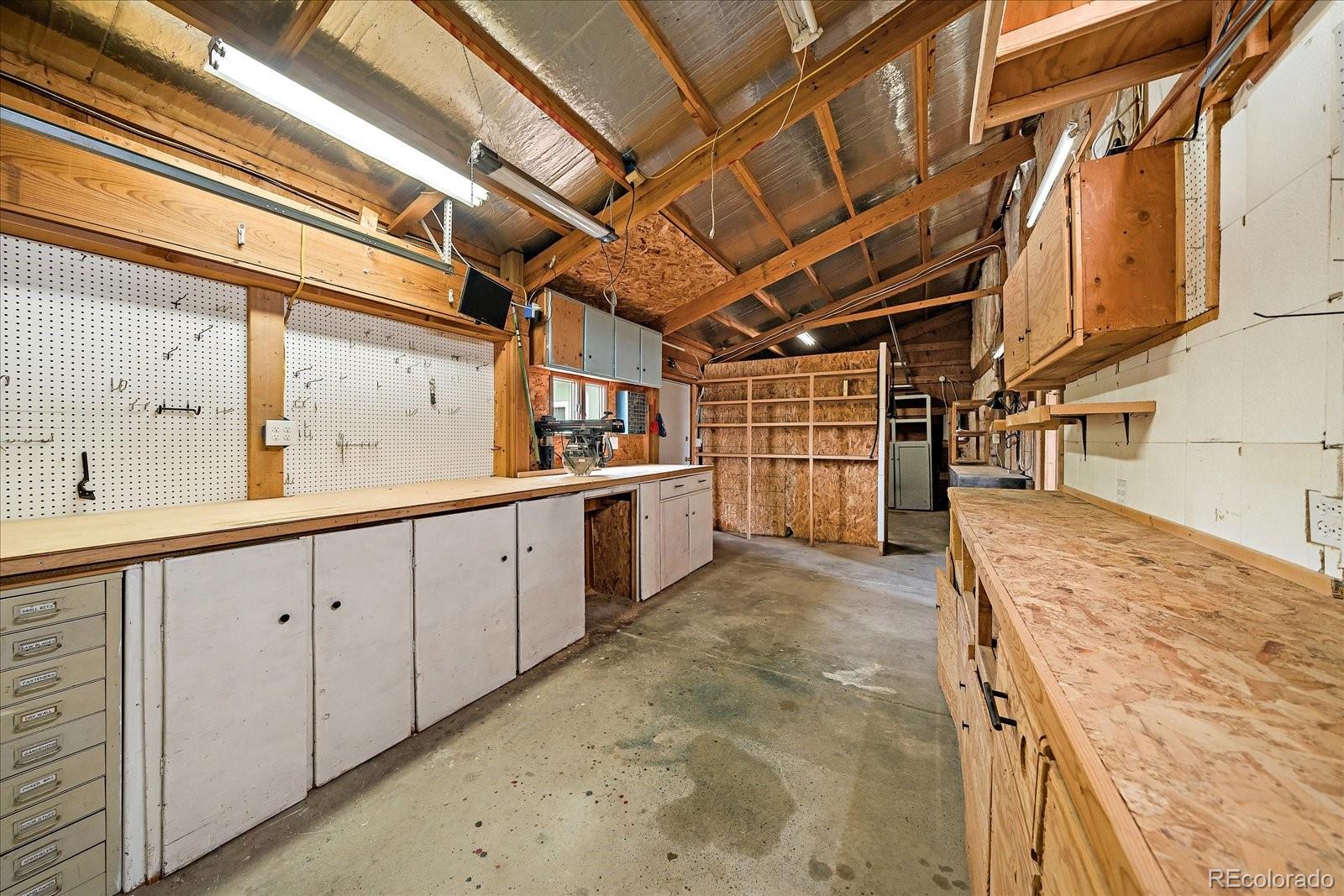 MLS Image #34 for 3672  deer creek drive,parker, Colorado