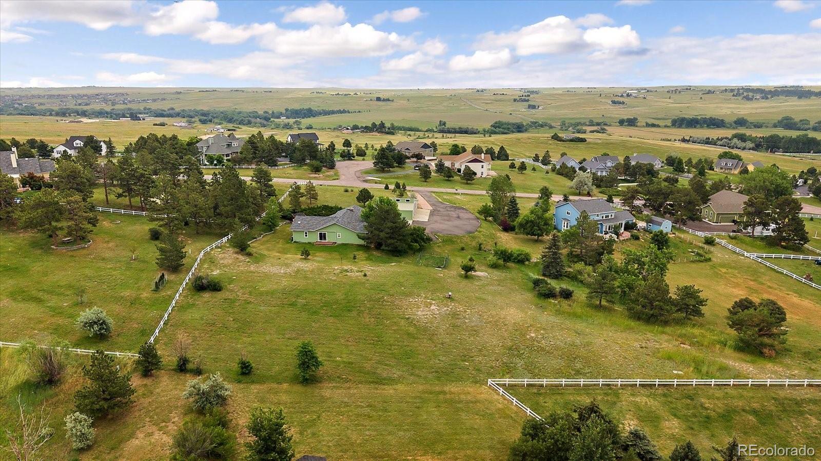 MLS Image #36 for 3672  deer creek drive,parker, Colorado